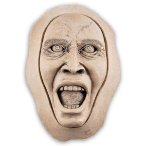 Careta FACE
